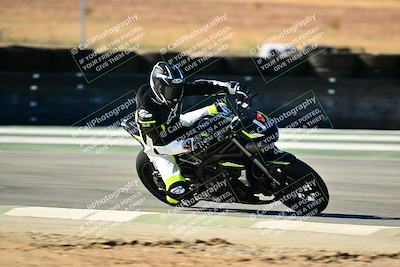 media/Sep-06-2025-TrackXperience (Sat) [[b6dbbb8c62]]/Level 3/Session 2 (Turn 14)/